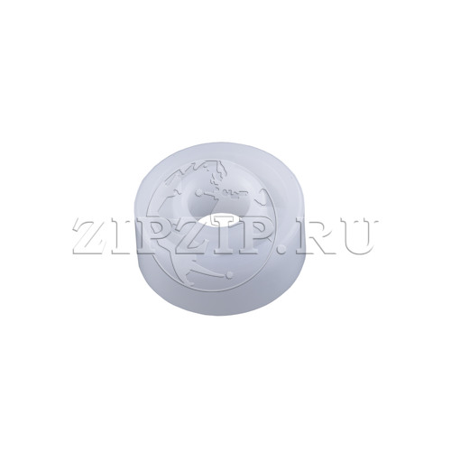 З/ч KYOCERA Шайба кассеты, пластик 302K909620