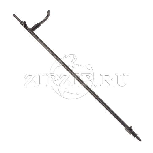 З/ч KYOCERA Активатор датчика узла подачи бумаги 302K924580