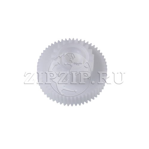 Винтовая шестерня узла привода Z56L-Z20S (Original)