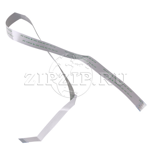 З/ч KYOCERA Кабель WIRE FFC LED 302K946710