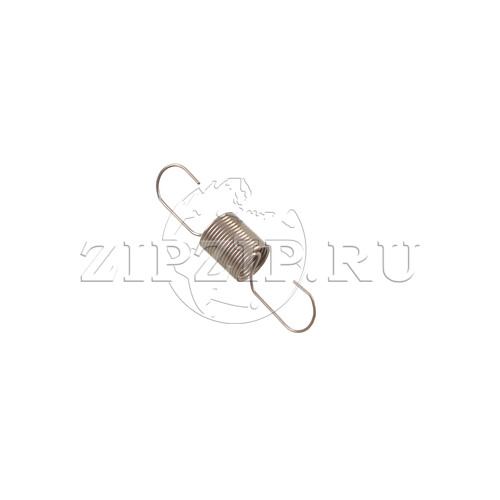 З/ч KYOCERA Пружина SPRING-EXTENSION 302LC28110
