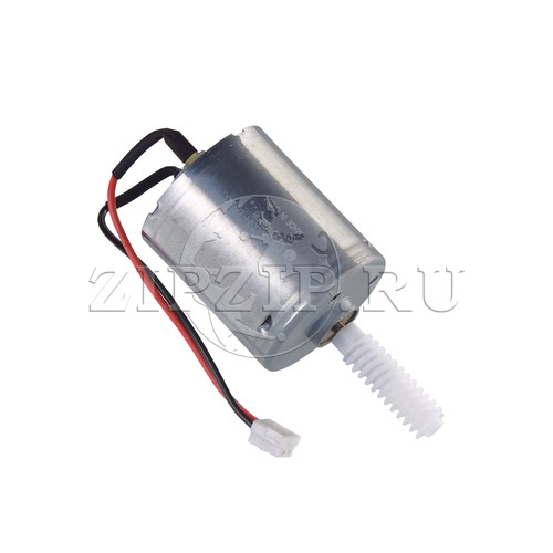 З/ч KYOCERA Двигатель PARTS CLN WT MOTOR ASSY SP 302LC94180