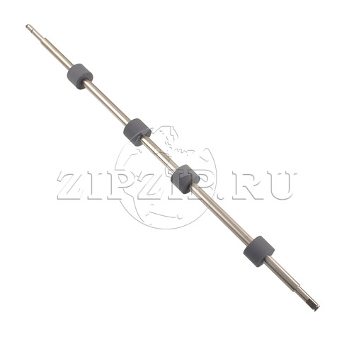 PARTS ROLLER MIDDLE L SP (Original)