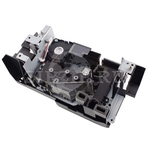 PARTS INNER UNIT SP (Original)