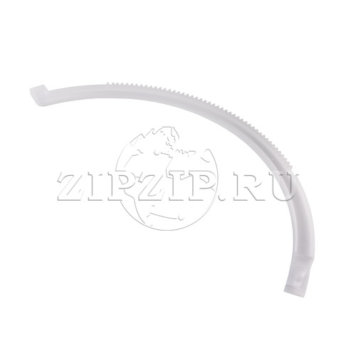 Передняя рейка M3040dn/M3040idn/M3540dn/M3560idn (Original)