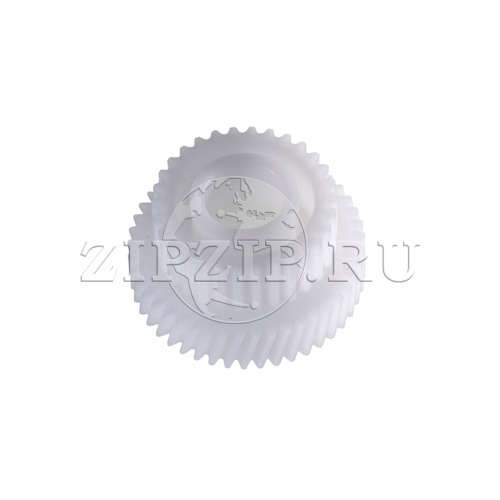 Шестерня  Z45-P30 (Original)