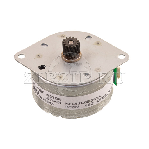 З/ч KYOCERA Двигатель PARTS MOTOR-PM MOVING SP 303NB94040