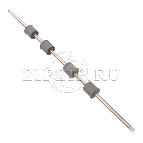 З/ч KYOCERA Вал PARTS ROLLER SUB EXIT SP 303NB94060