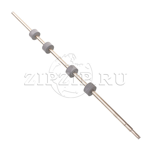 З/ч KYOCERA Вал PARTS ROLLER EXIT SP 303NB94090