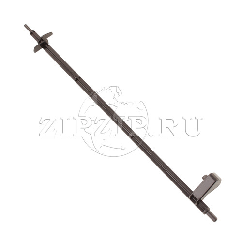 З/ч KYOCERA Флажок датчика прохождения бумаги 303NF06040