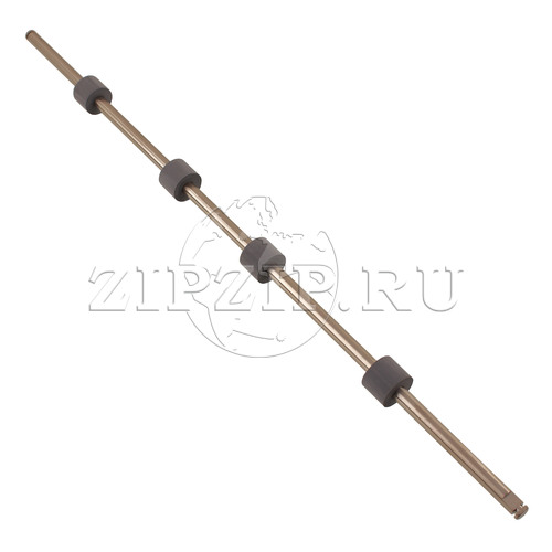 PARTS ROLLER EXIT RIGHT SP (Original)