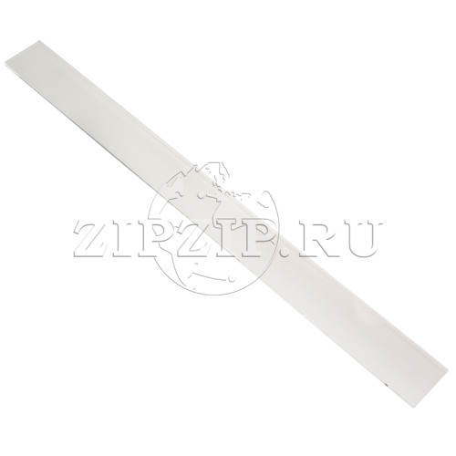 З/ч KYOCERA стекло автоподатчика GLASS CIS 303NW24020