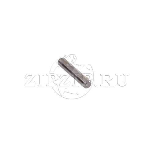 Параллельный штифт Kyocera  PIN 2.0X10 (Original)