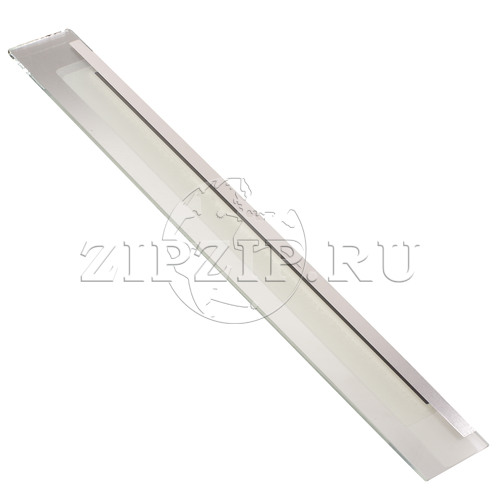 Стекло экспонирования (сканера) ADF model (Original)