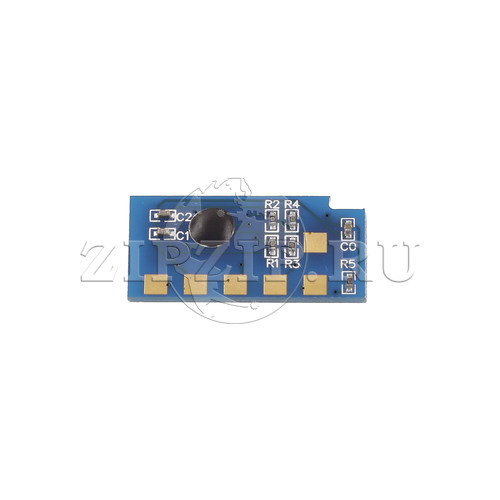 К-ж ML-D2850B Samsung  к ML-2850D/2851ND увеличенный оригинал