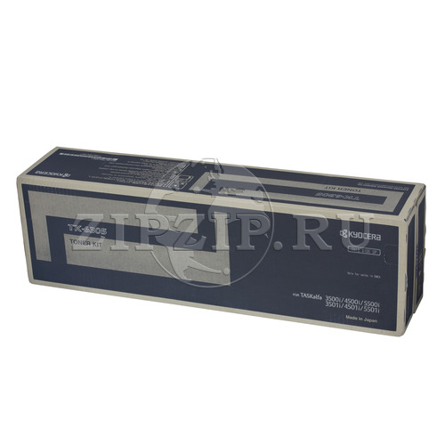 Тонер-картридж TK-6305 (35 000 стр.) (Original)