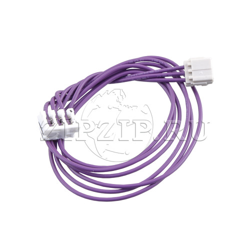 Кабель (two 3-pin) (Original)