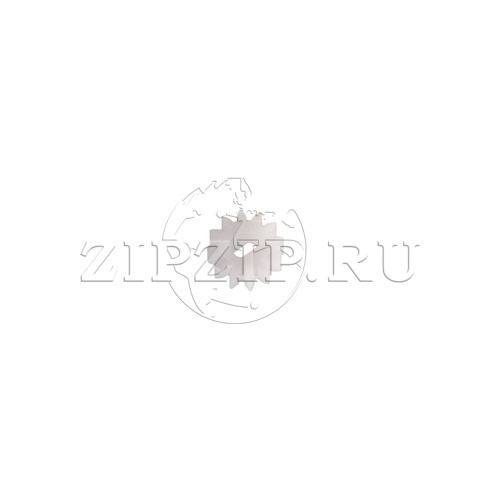 Шестерня Z12 (Original)