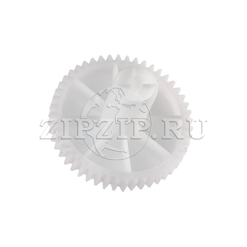 Шестерня Z48 (Original)