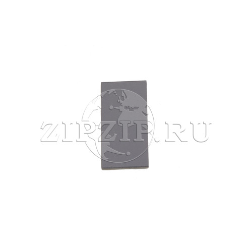 Gear-Link (Z27)Rear (Original)