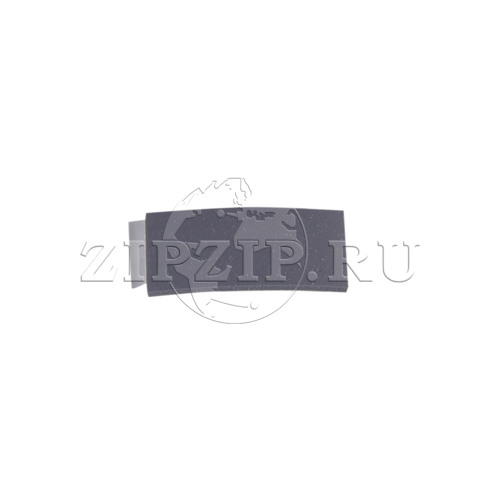 Накладка площадки тормозной ADF OKI MB45x/46x/47x/49x/MC33x/34x/35x/56x (44533301)