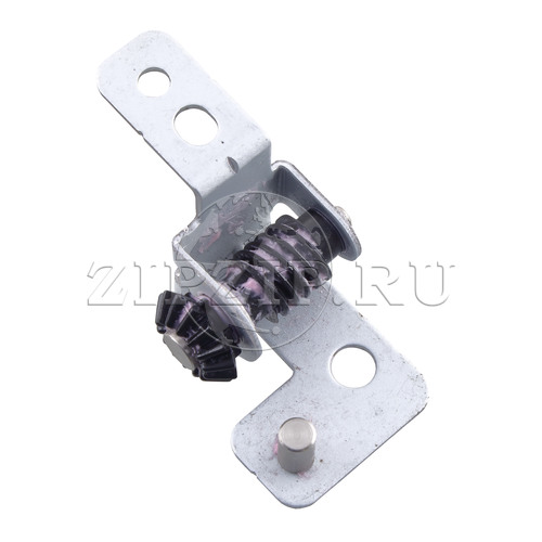 Plate Assy.-Link (Front) (Original)