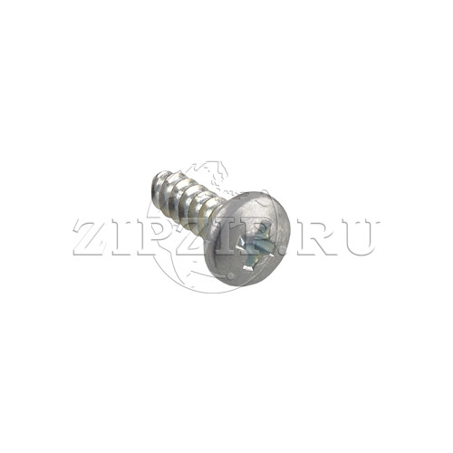 Винт M4 X 12 (Original)