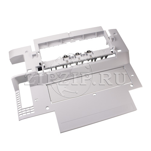 Cover-Sub Assy.-Rear (Original)