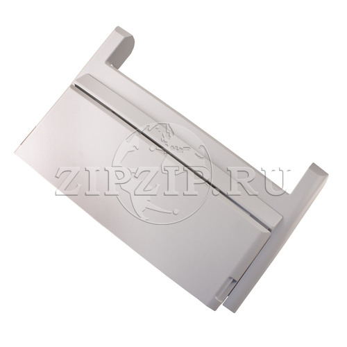 MPT-Assy-MFP (Original)