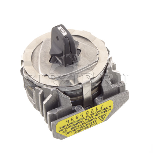 Печатающая головка OKI ML-6300FB (42124208)