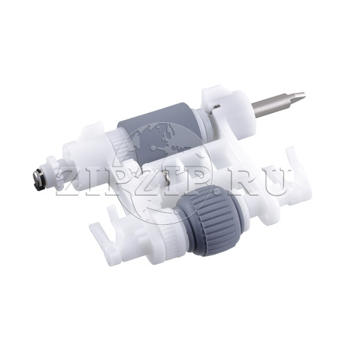 PF2309K131NI Ролик захвата ADF в сборе HP LJ M4555/ CLJ CM4540 (PF2309K131NI)