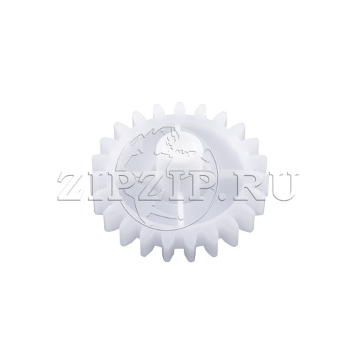 Шестерня 23T (Original)