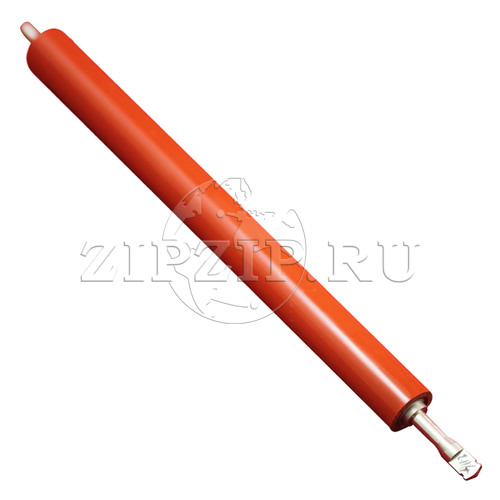 Резиновый вал (OEM)