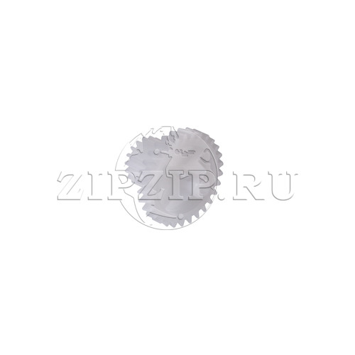 Шестерня 18/29T для аппаратов без дуплекса (Original)