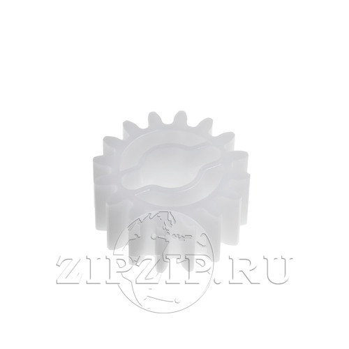 Шестерня KYOCERA байпаса 29807100 GEAR 16,BYPASS