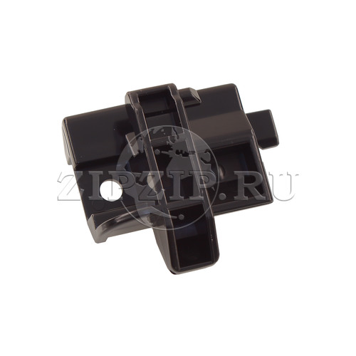 LEF HINGE, FRONT DOOR (Original)