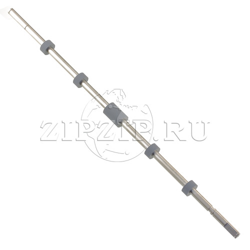 Вал регистрации № 3 в ADF DR-7090c (Original)