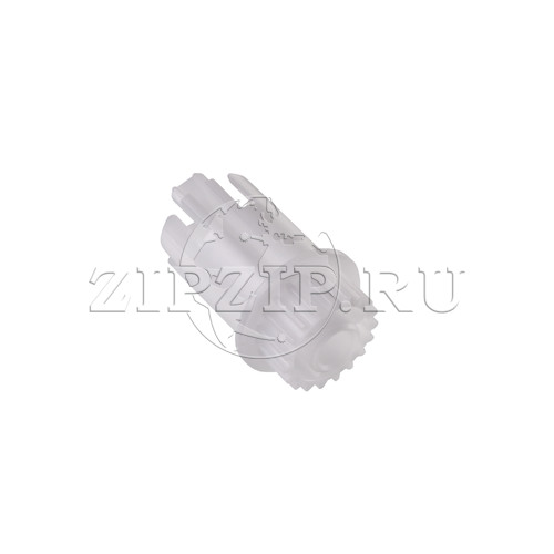 шкив, 19T (Original)