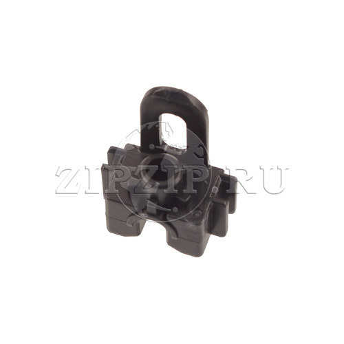 BUSHING (Original)