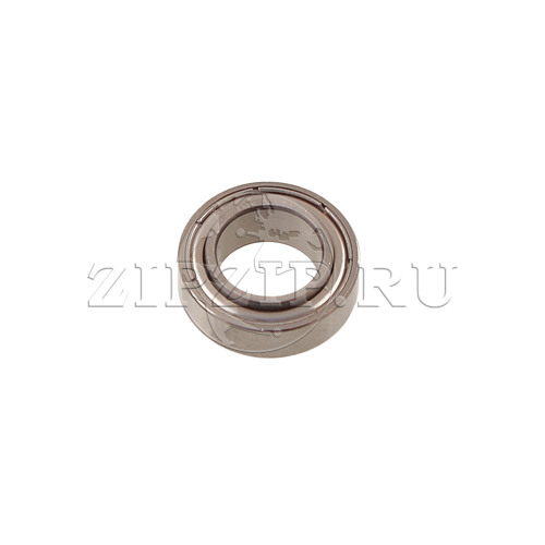 BUSHING (Original)
