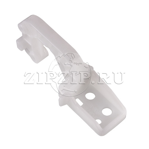 HINGE 2 ARM (Original)