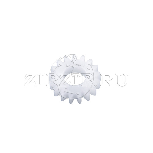 Шестерня UX106U (Original)
