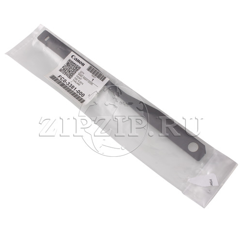 BAND, RIGHTDOOR, FRONT (Original)