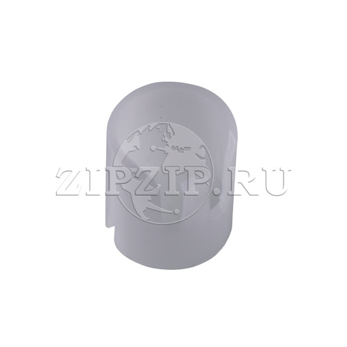 CAP, COUPLING, DEVELOPING (Original)