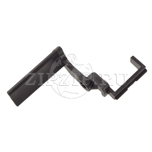 CLEANER REMNANT LEVER (Original)