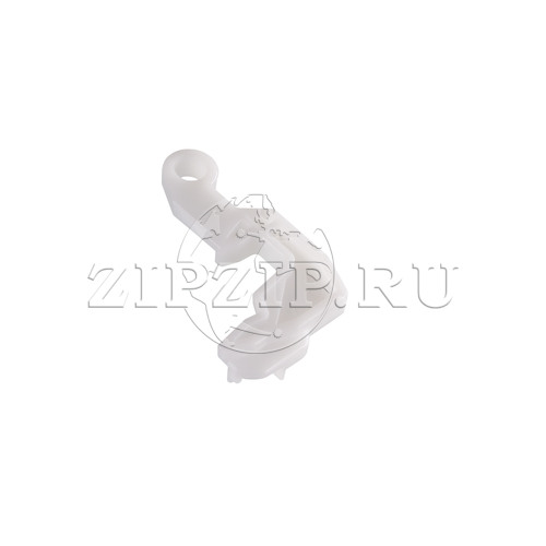 LEVER, HOLD, COLOR РЫЧАГ (Original)