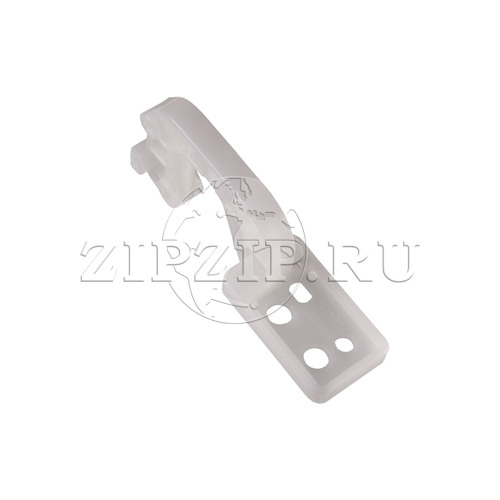 HINGE ARM (Original)