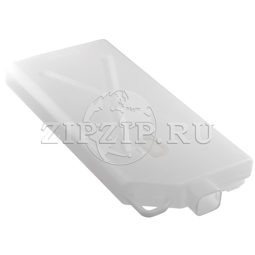 Бункер отработанного тонера Canon iR Adv 6055 / 6065 / 6075 / 6255 / 6265 / 6275 / 8085 / 8095 / 8105 / 8205 / 8285 / 8295 (FM4-0905)
