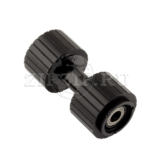 Ролик захвата бумаги Feed roller