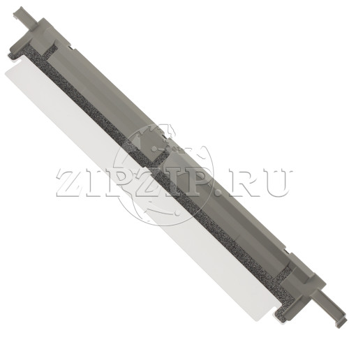 Направляющая оригинала ADF Canon MF418/419/515/iR-1133 (Original)